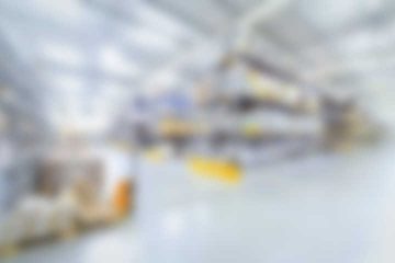 Services 8 Warehousing