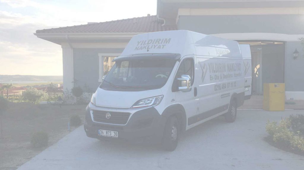 Evden Eve Nakliyat 2 evden eve nakliyat